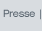 Presse