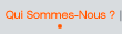 Qui Sommes-Nous ?